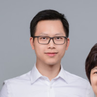 Jonathan Mok