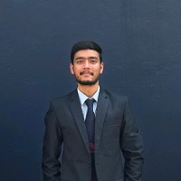 Shivam Chaddha