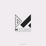 MORPH DESIGN STUDIO