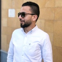 Mostafa Nassar
