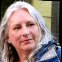 Myrna Uhlig
