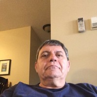 David Bouchard