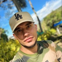 Juan Sebastián Díaz García