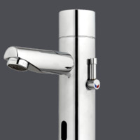 י. שטרן הנדסה