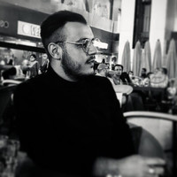 Mohamad Masoud