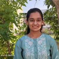 Zeel Patel