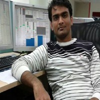 Manbodh Kumar