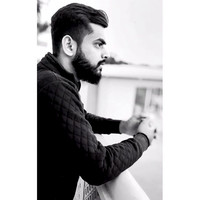 Pratik Bavaliya