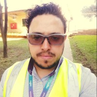 Elton Felipe