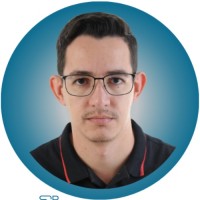 Marcos Vinicius Galvao
