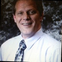 Mike Glick