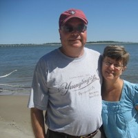Bill Kelly