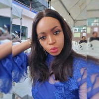 Jessica Chioma