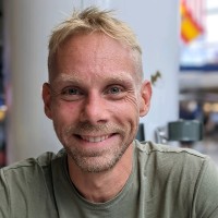 William Freeman