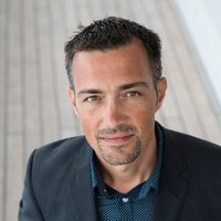 Mathias Mundt