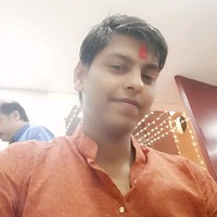 vinay sureka