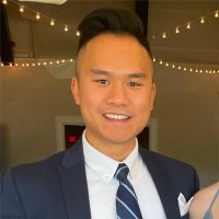 Jason Duong