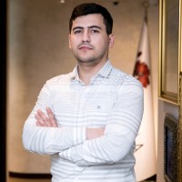 Nihad Gurbanov