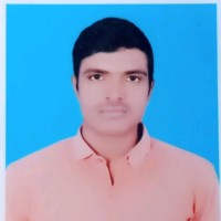 Sandeep Kumar Singh