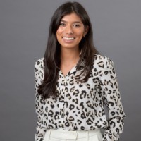 Alyssa Painter
