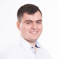 Piotr Kacperczyk