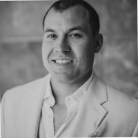 Bryan Saenz