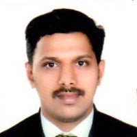 Abdul Khader Kolannoor