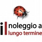 IL NOLEGGIO A LUNGO TERMINE