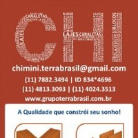 Carlos Chimini Junior