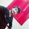 Junaid Abbas