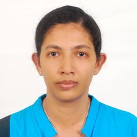 Charuka Kudahetty