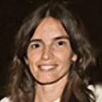 Rita Neto