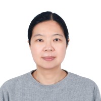 林立婷Dale Lin