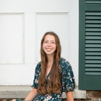 Faith Hoyt