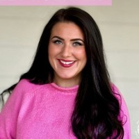 Lilly Williams