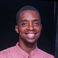 Temiloluwa Oshomo (Accounting (N.D), B.Ed)