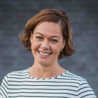 Jeanette Trabjerg