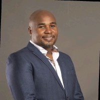 Dwayne Brathwaite