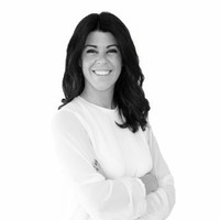 Leticia Tourón Porto