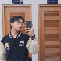 Raka Maulana