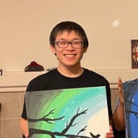 Eric Wu