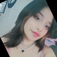Ana Sofia Romero Cano