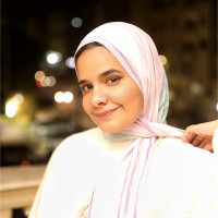 Alaa Maher