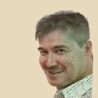 IGNACIO GONZÁLEZ SARRIÓN