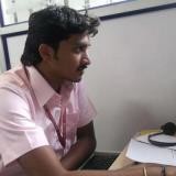 Babu Venkatesh