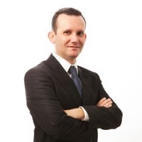 Anderson Ferreira de Andrade