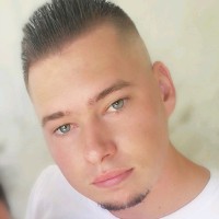 Justin Dick
