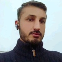 Muhammad Rafiq Malik