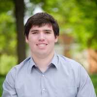 David Ostrowski