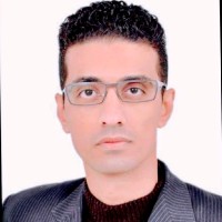 Mohamed Abdel Aziz